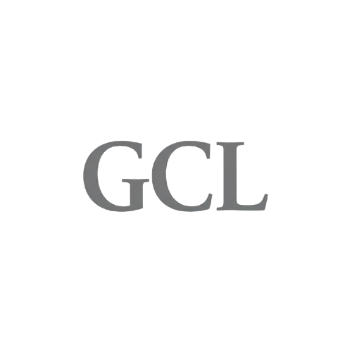 Gift Christian logo